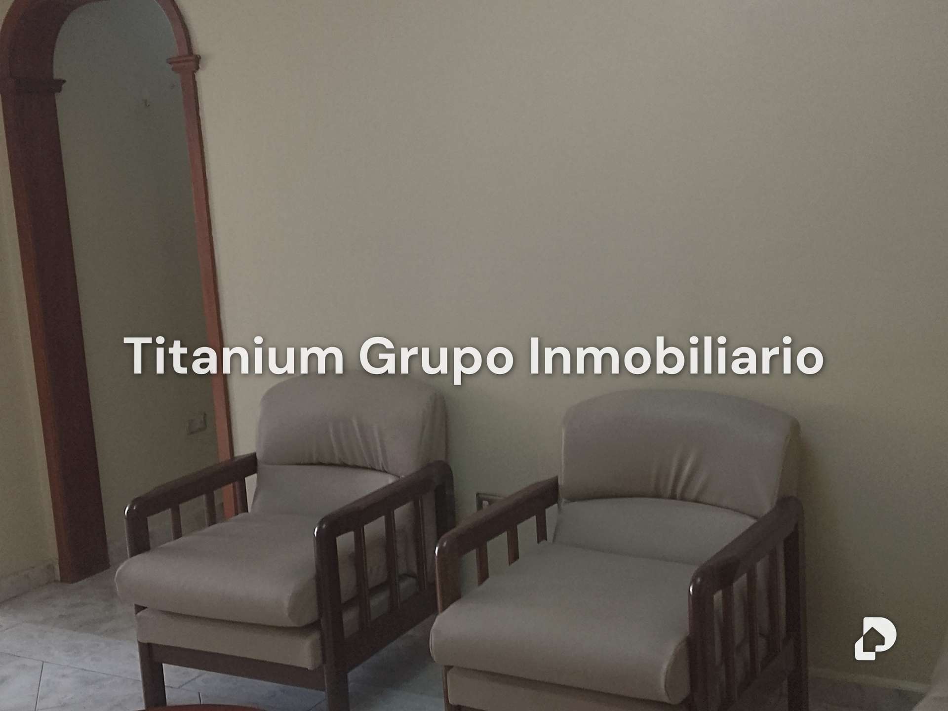 Apartamento en Mañongo, Valencia – 4