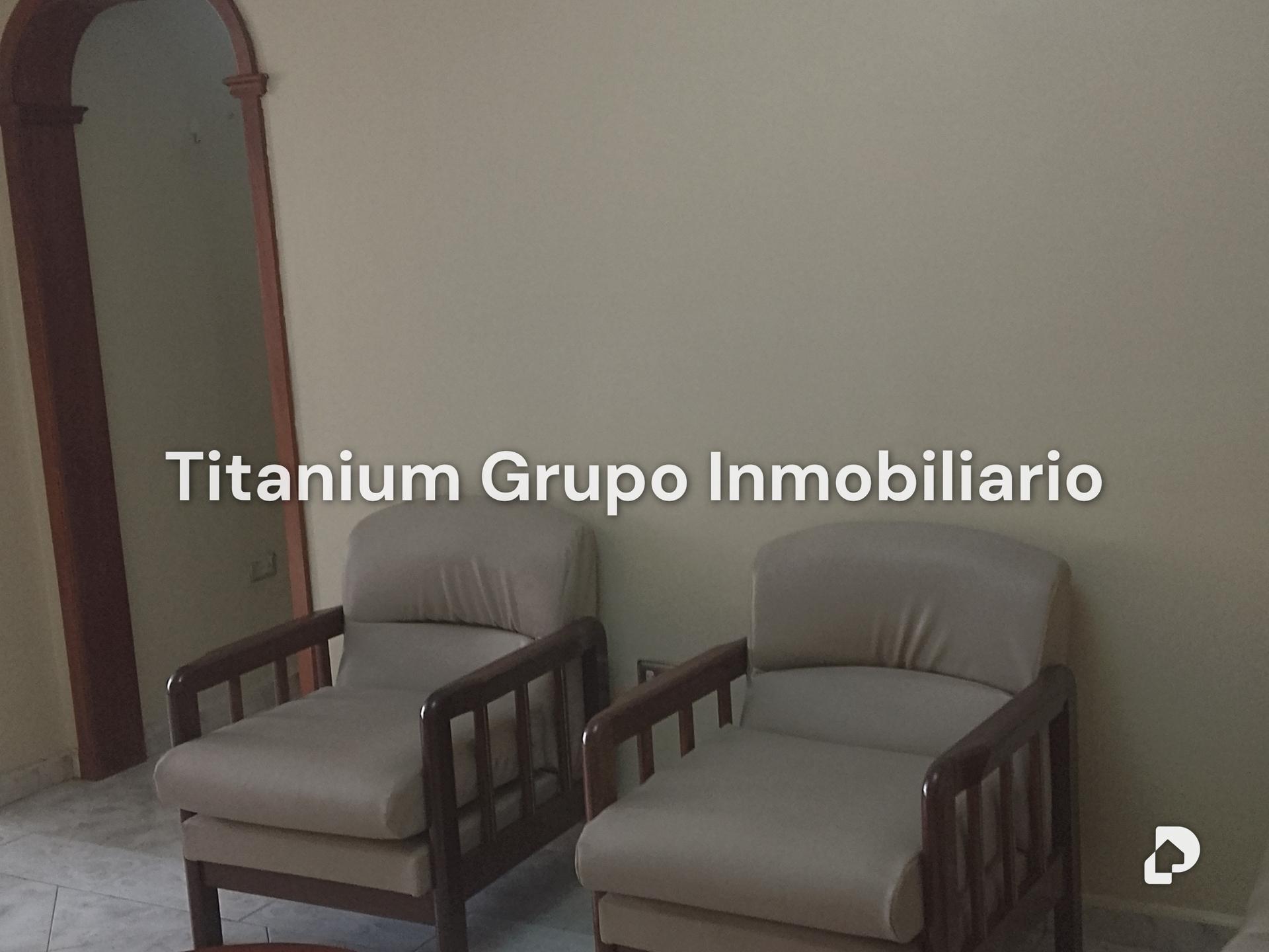 Apartamento en Mañongo, Valencia – 4
