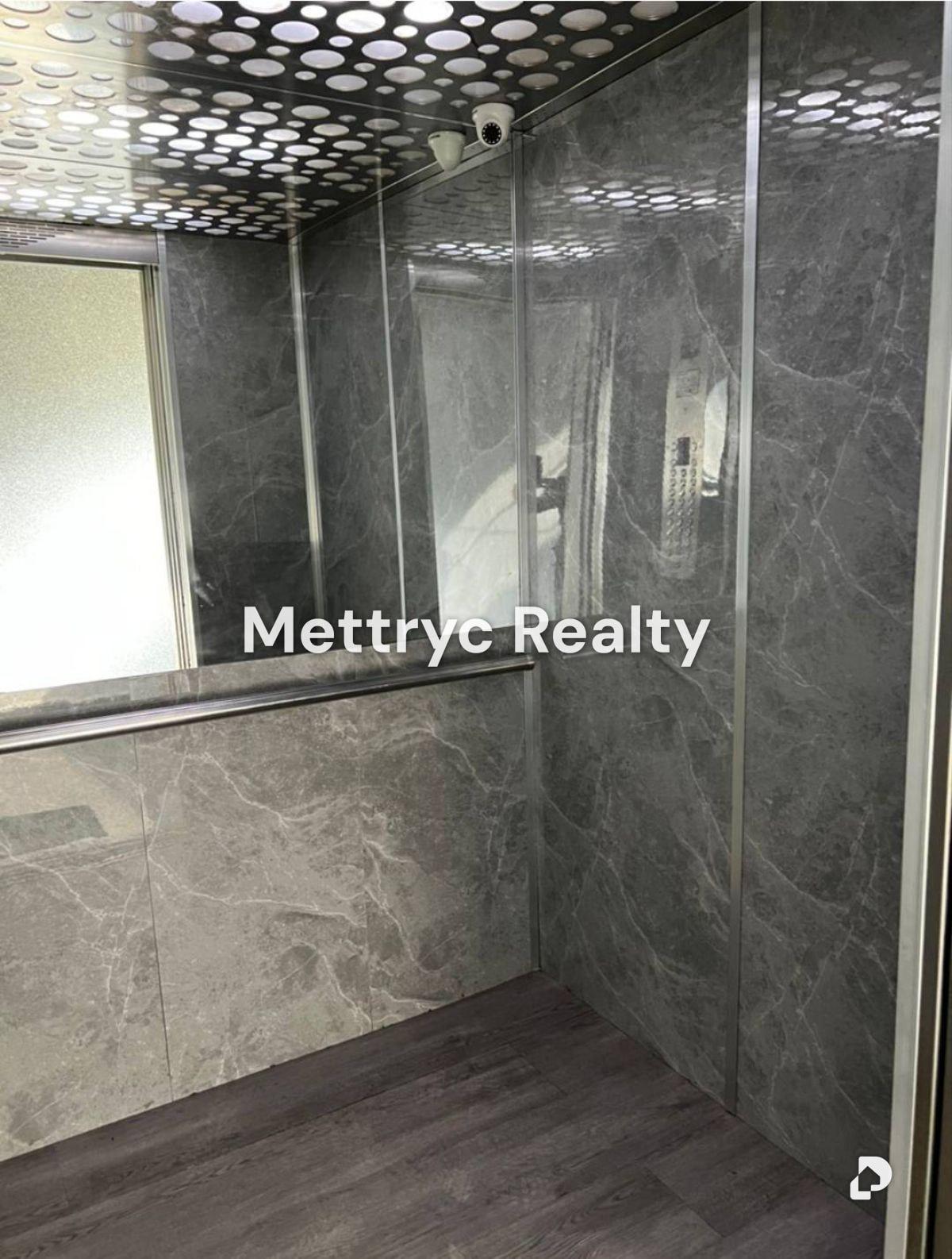 Apartamento en La Trigaleña, Valencia – 4