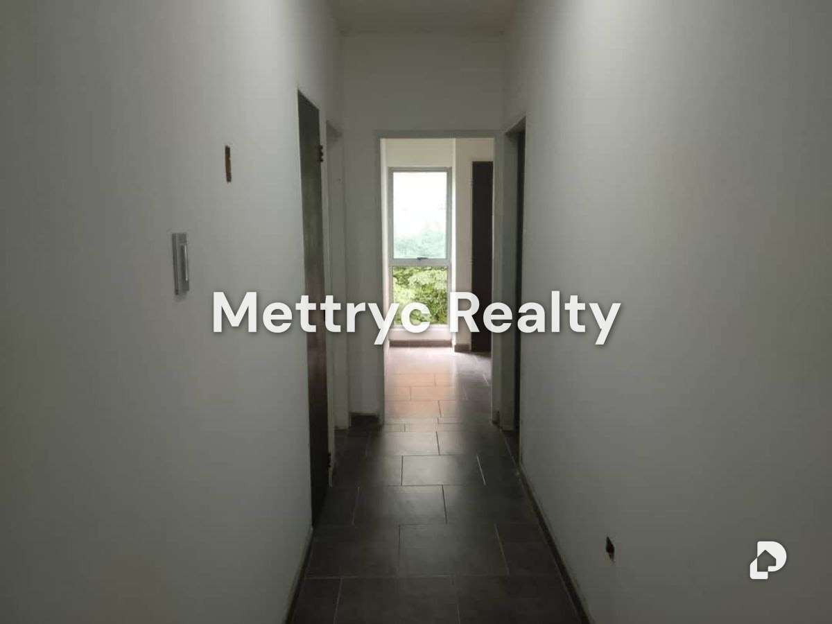 Apartamento en La Trigaleña, Valencia – 14