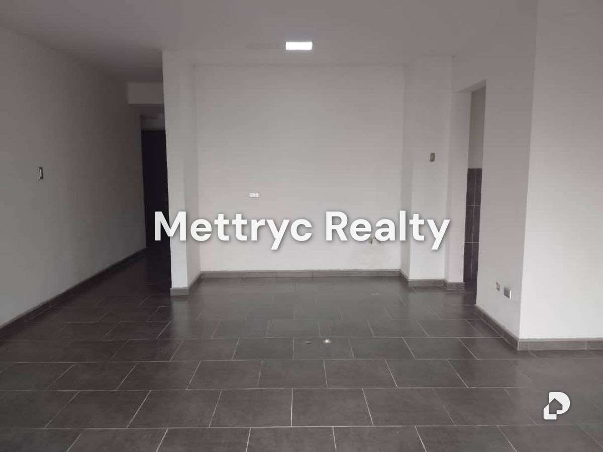 Apartamento en La Trigaleña, Valencia – 8