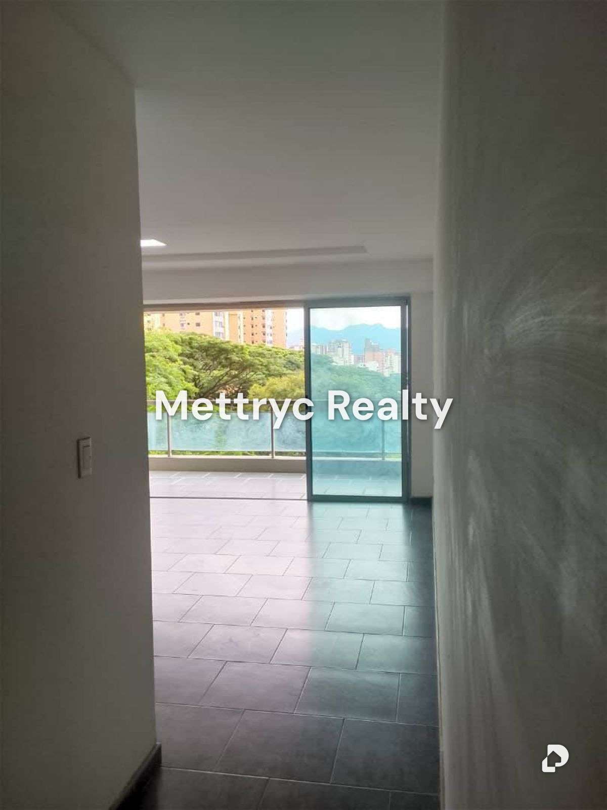 Apartamento en La Trigaleña, Valencia – 20
