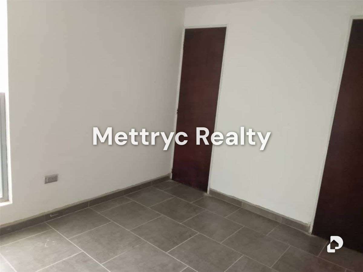 Apartamento en La Trigaleña, Valencia – 19