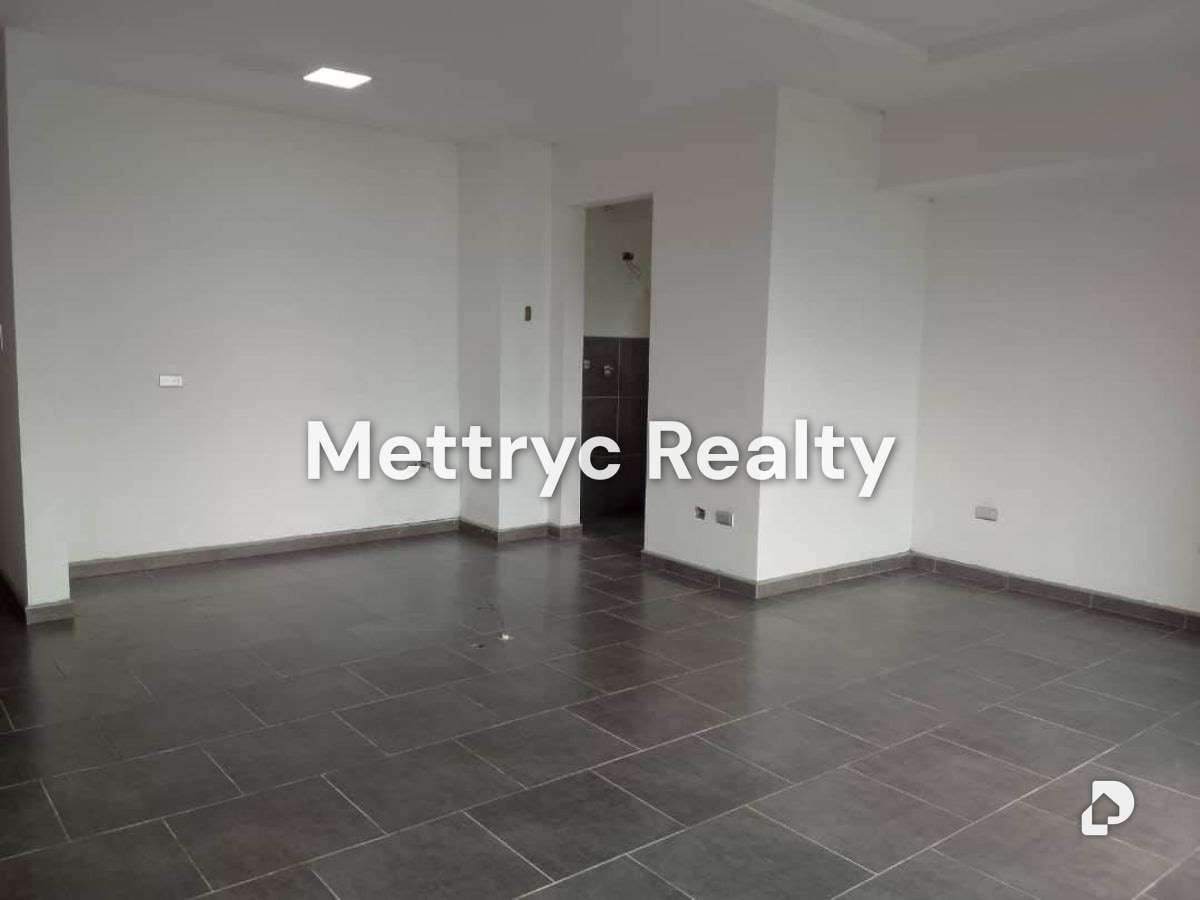 Apartamento en La Trigaleña, Valencia – 7