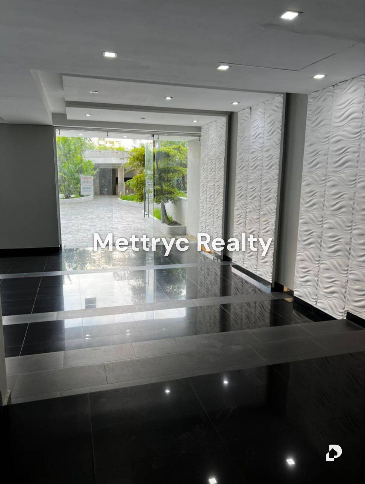 Apartamento en La Trigaleña, Valencia – 3