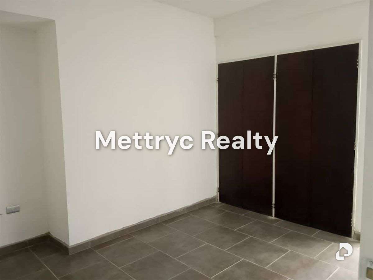 Apartamento en La Trigaleña, Valencia – 15