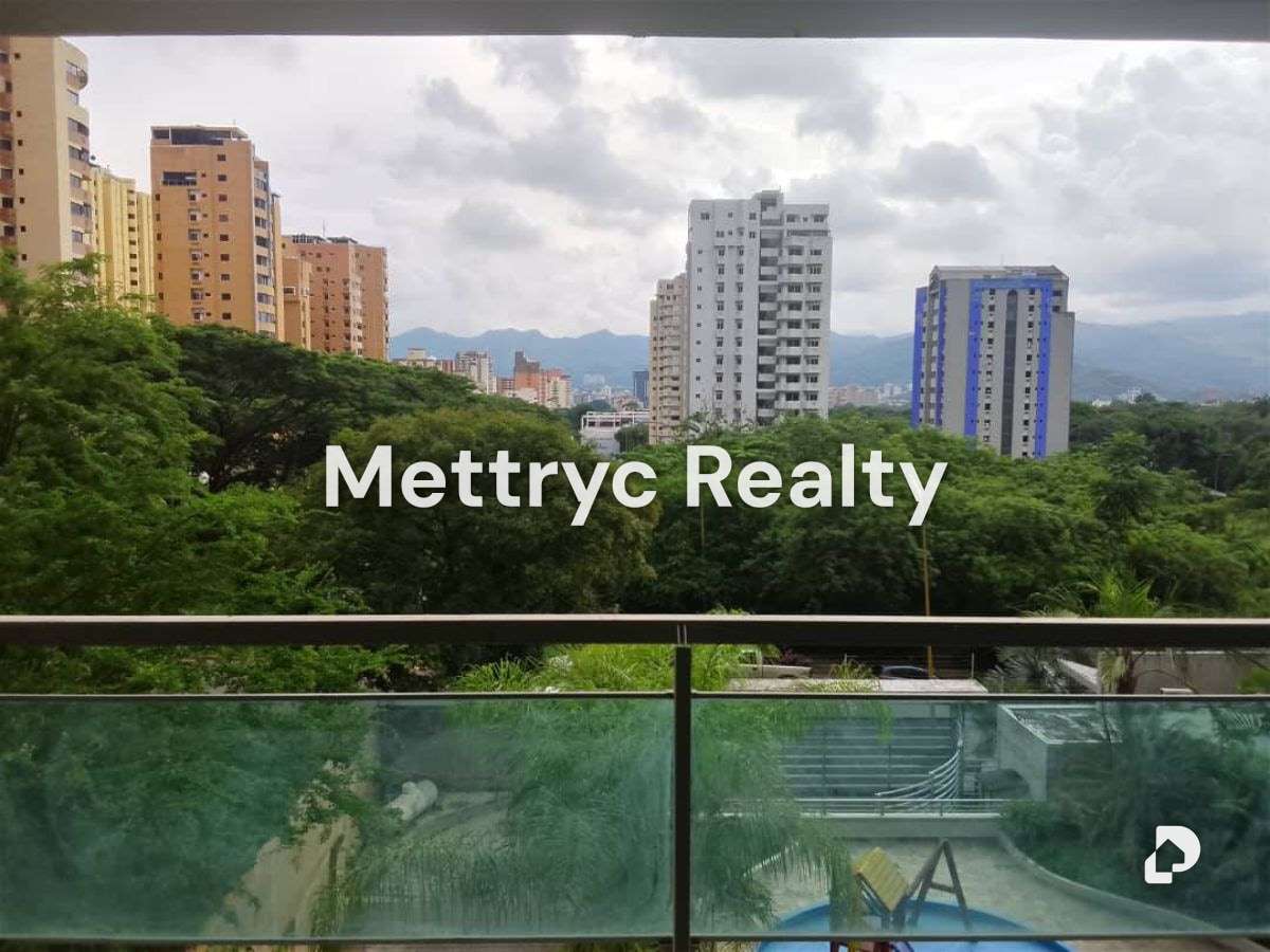 Apartamento en La Trigaleña, Valencia – 25