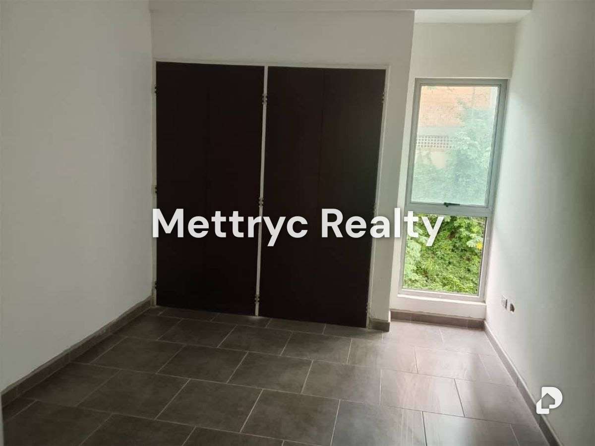 Apartamento en La Trigaleña, Valencia – 16