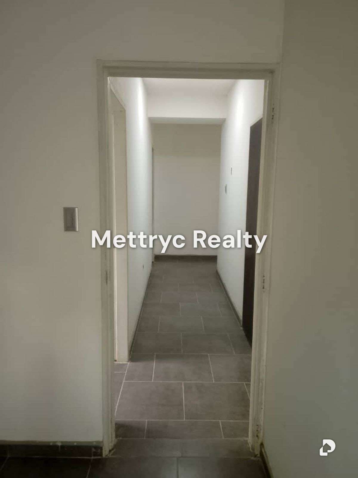 Apartamento en La Trigaleña, Valencia – 24
