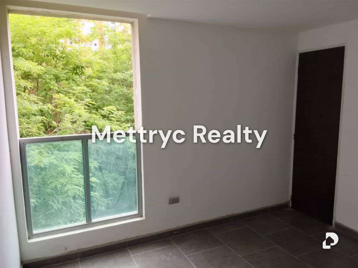 Apartamento en La Trigaleña, Valencia – 18