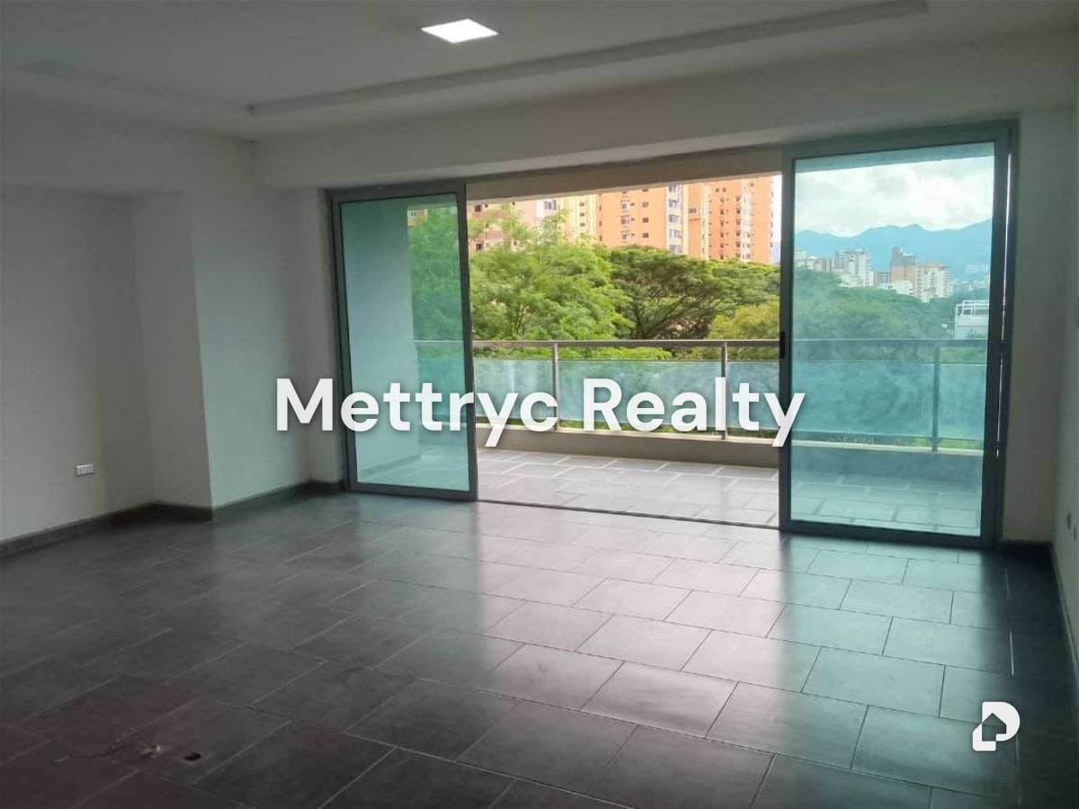 Apartamento en La Trigaleña, Valencia – 6