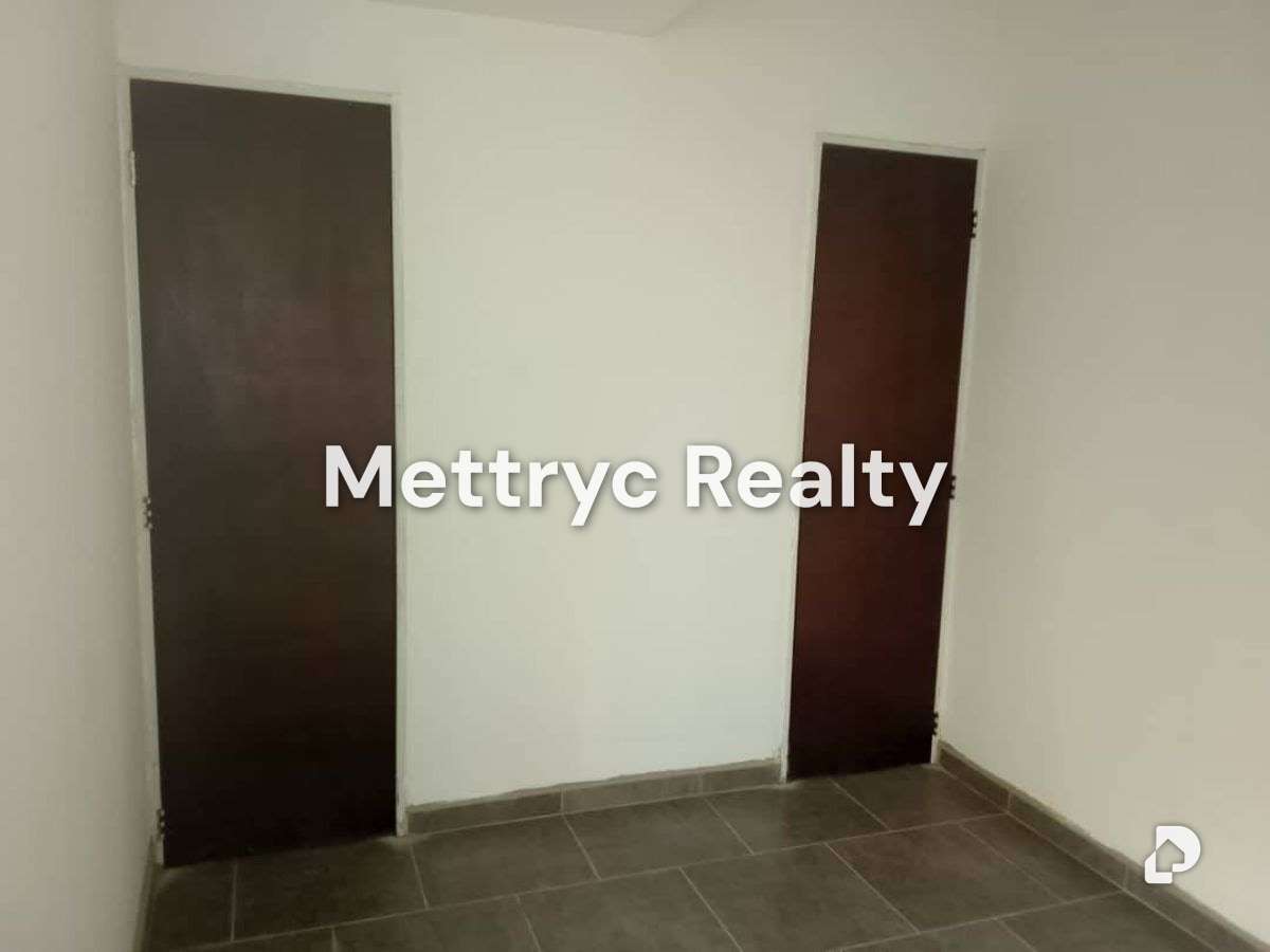 Apartamento en La Trigaleña, Valencia – 21