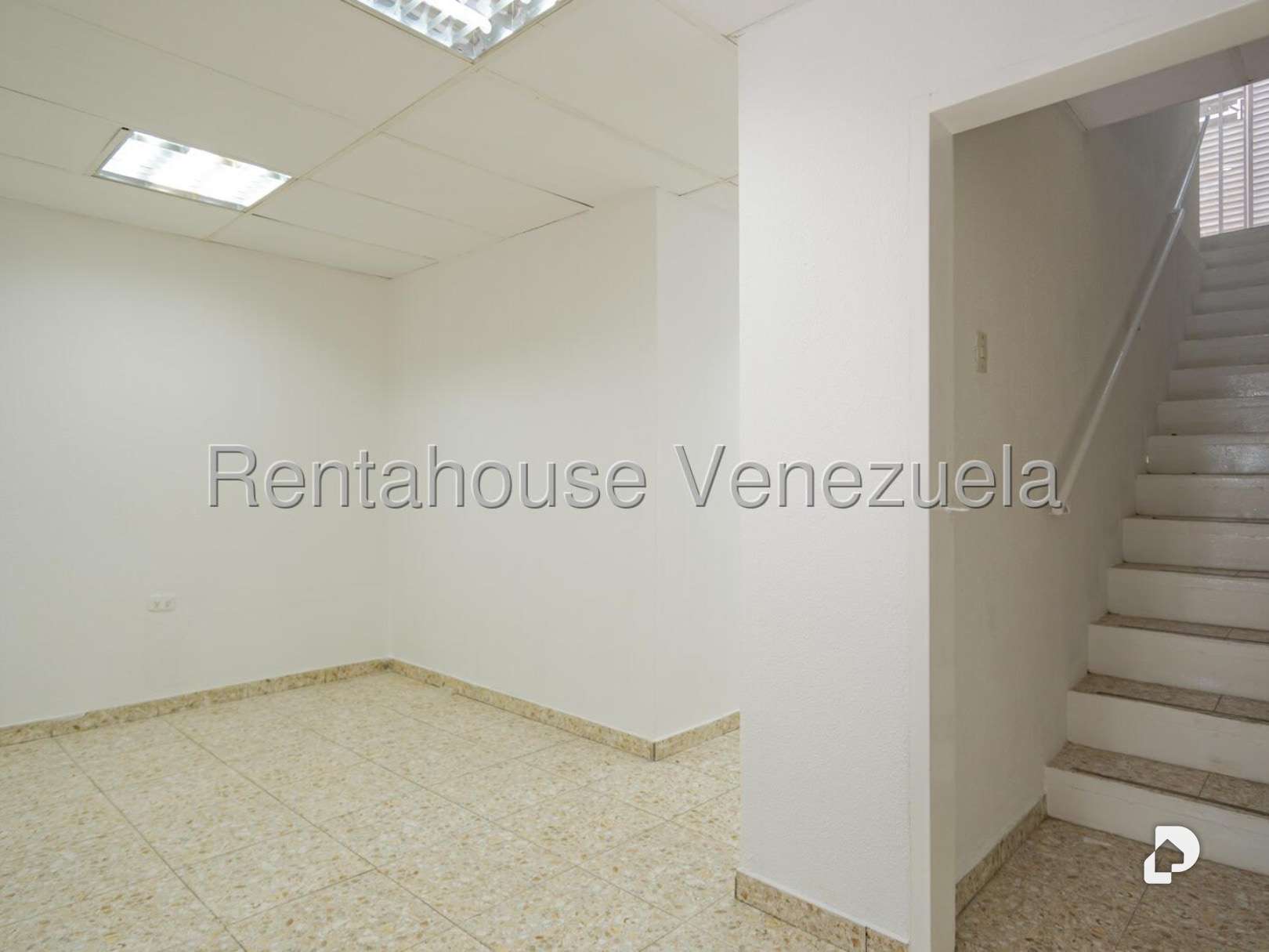 Local comercial en Chacao, Caracas – 16