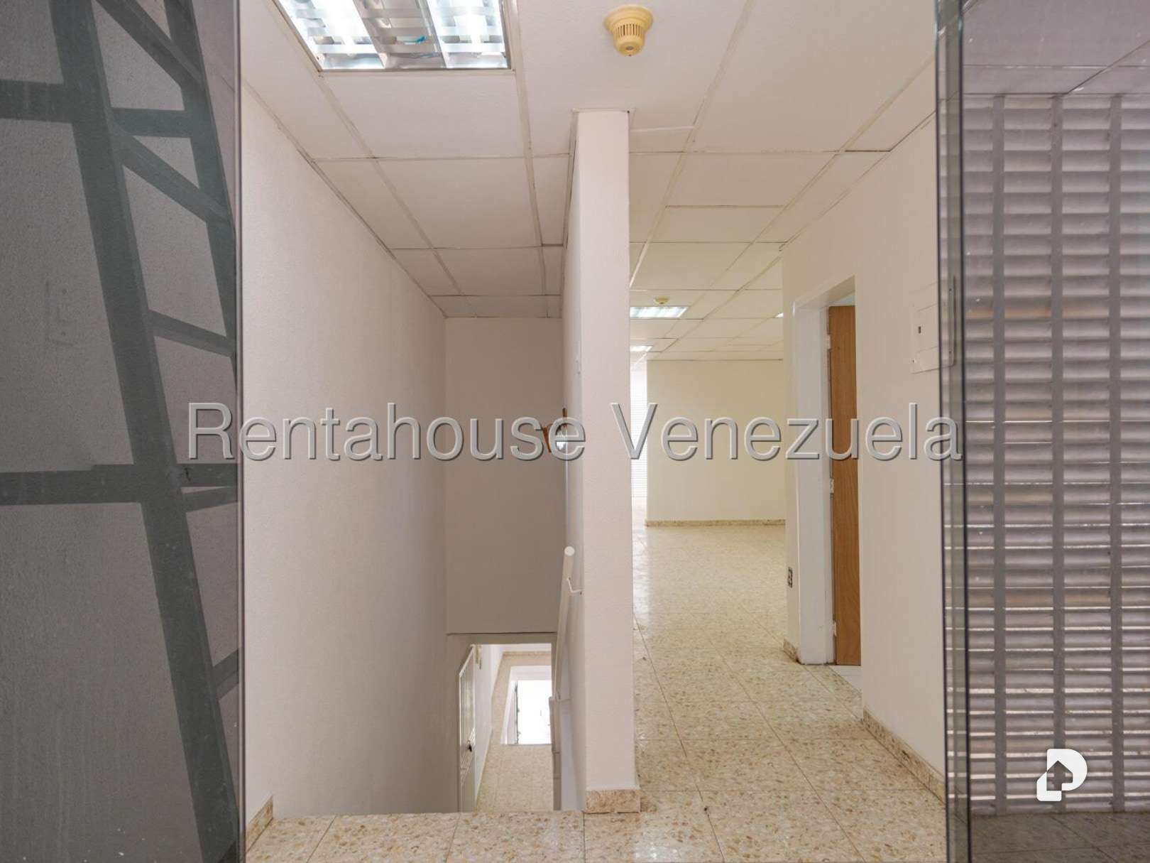 Local comercial en Chacao, Caracas – 17