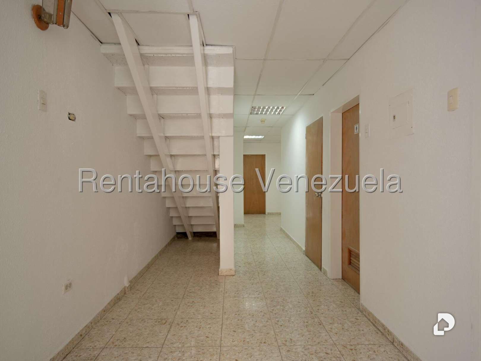Local comercial en Chacao, Caracas – 15