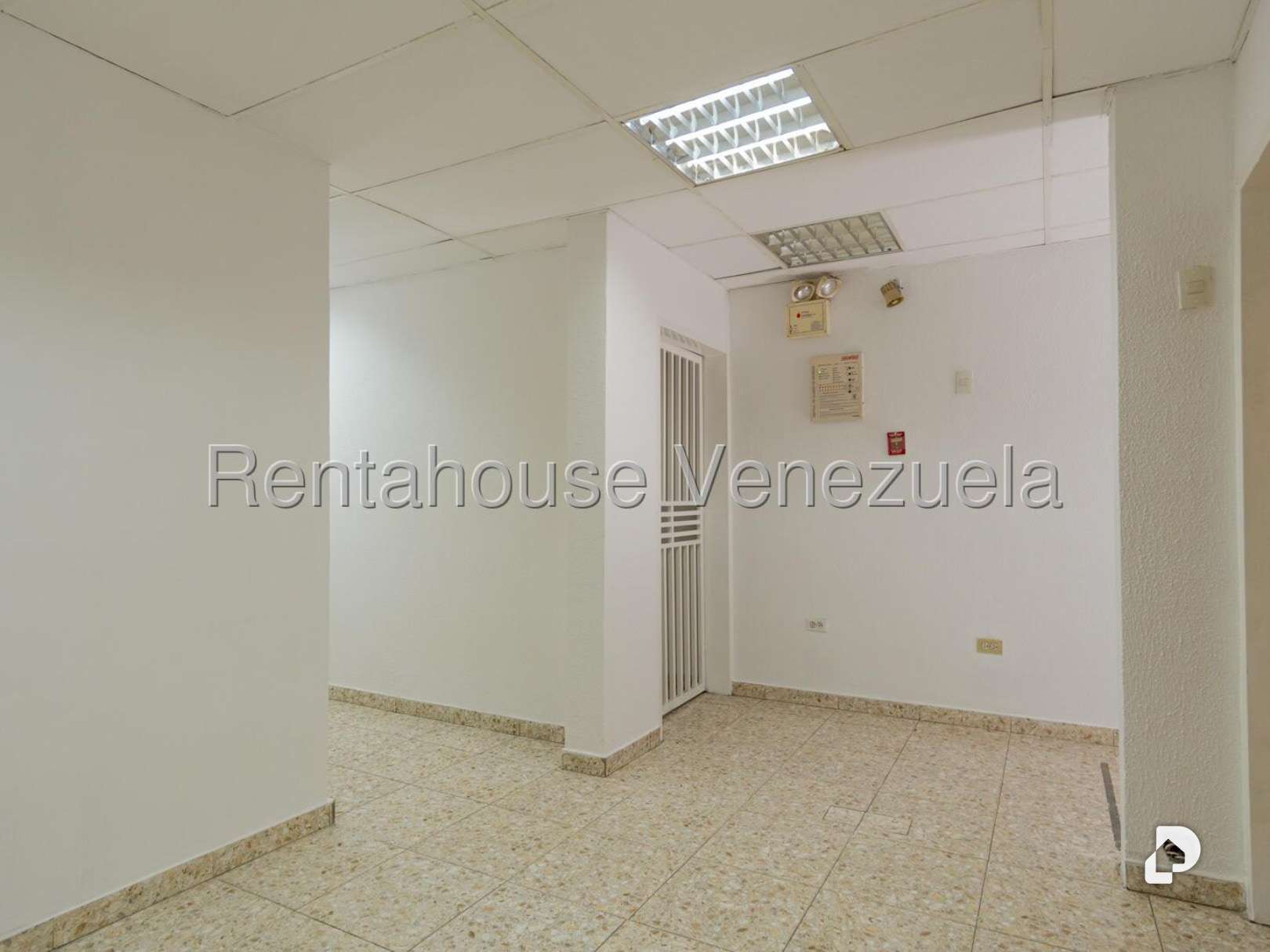 Local comercial en Chacao, Caracas – 13