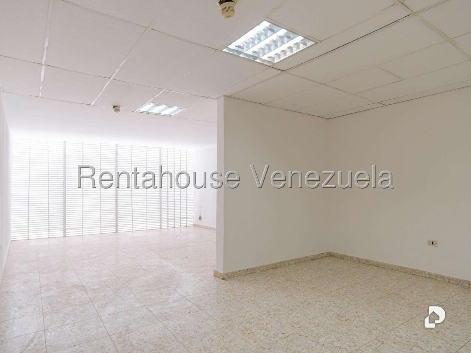 Local comercial en Chacao, Caracas – 20