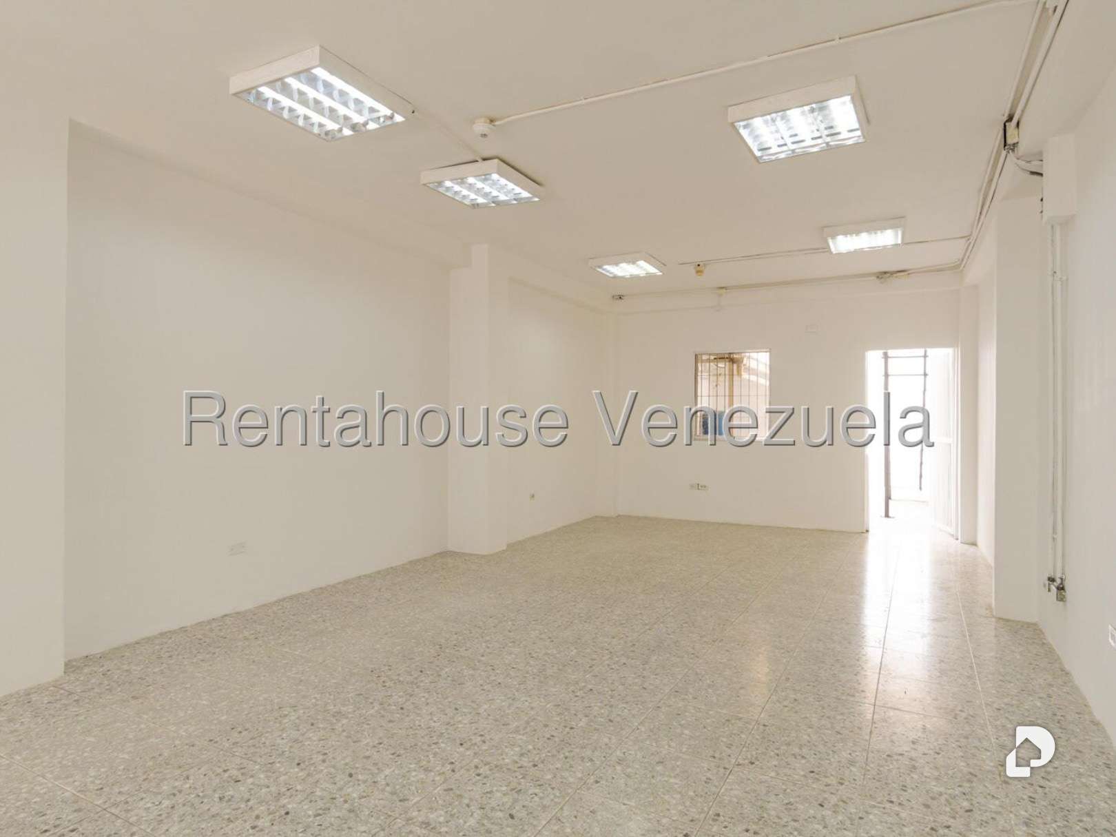 Local comercial en Chacao, Caracas – 7