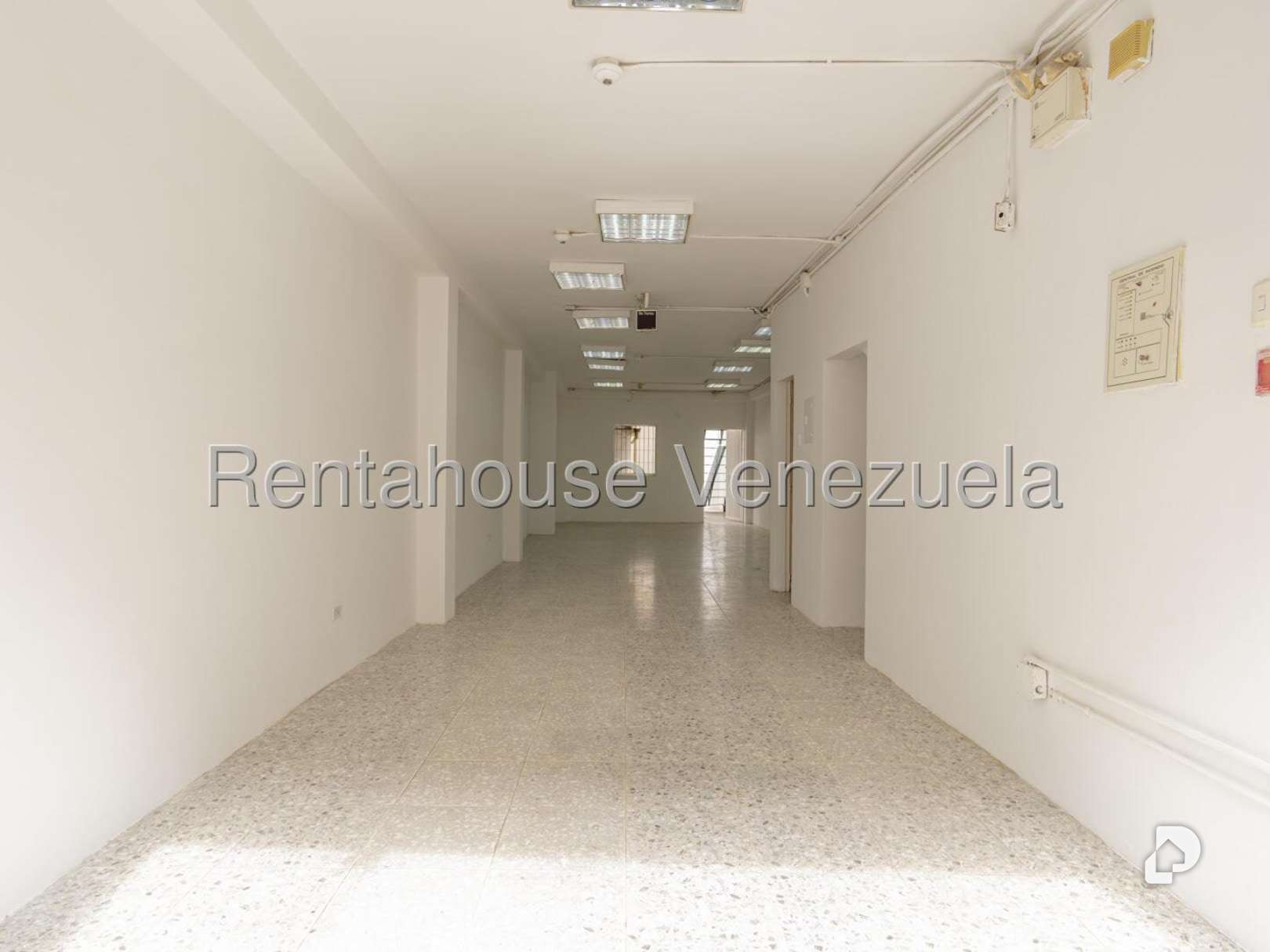 Local comercial en Chacao, Caracas – 4