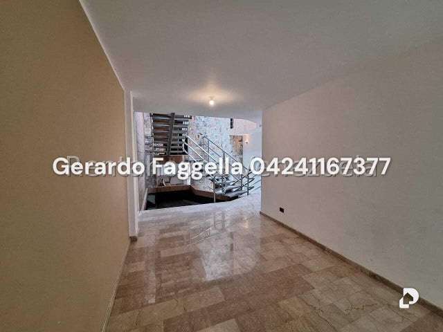 Casa en Los Naranjos, Caracas – 3