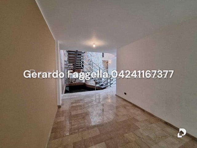 Casa en Los Naranjos, Caracas – 3