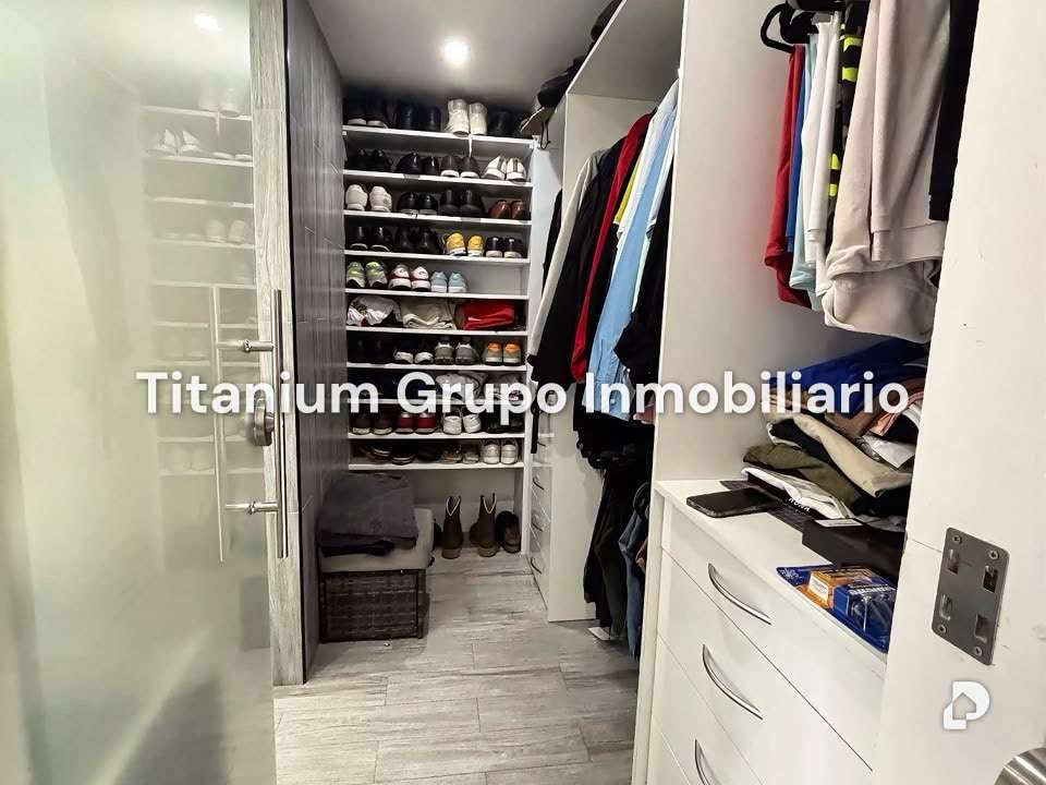 Townhouse en Valencia – 10