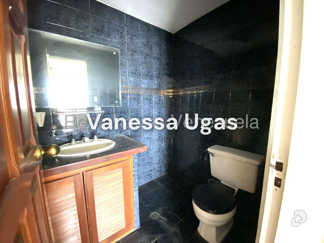 Casa en Terrazas del Club Hipico, Caracas – 10