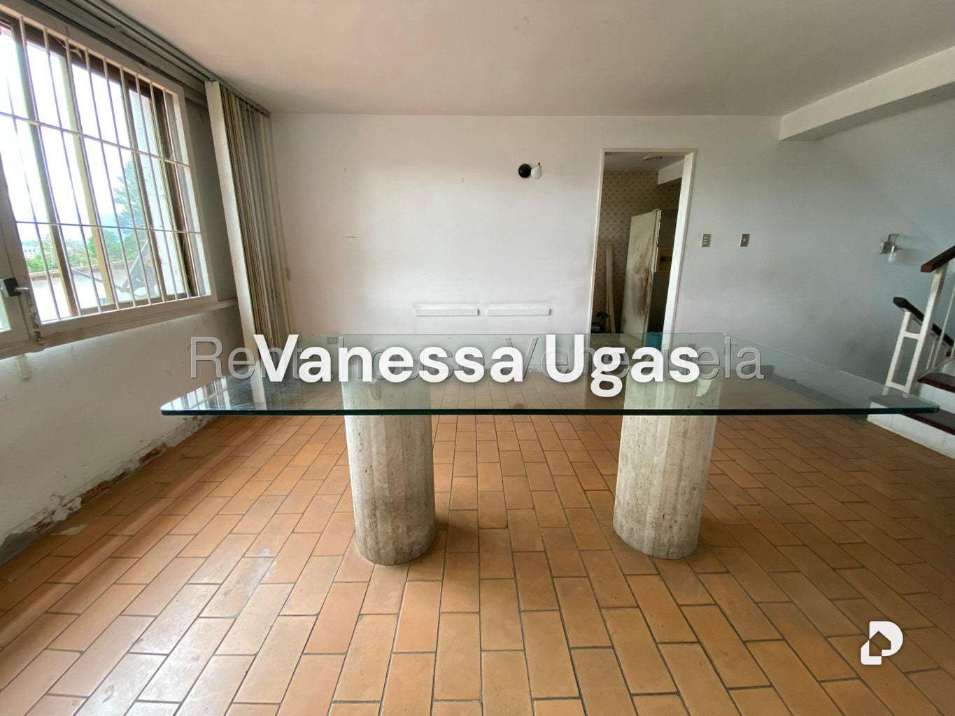 Casa en Terrazas del Club Hipico, Caracas – 19