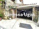 Casa en Terrazas del Club Hipico, Caracas – 14