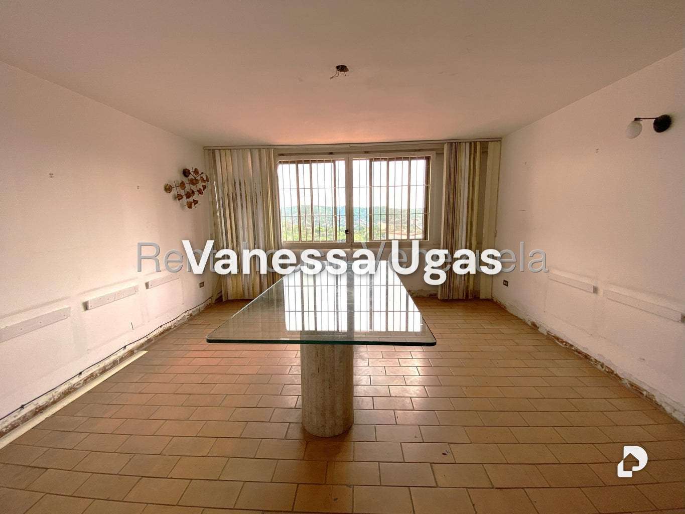 Casa en Terrazas del Club Hipico, Caracas – 18