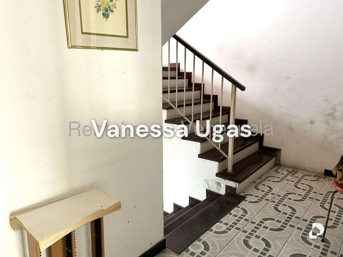 Casa en Terrazas del Club Hipico, Caracas – 8