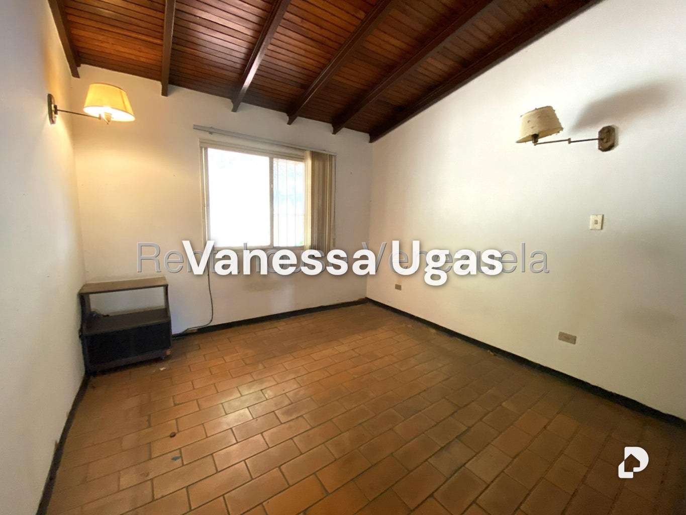 Casa en Terrazas del Club Hipico, Caracas – 5