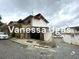 Casa en Terrazas del Club Hipico, Caracas – 15