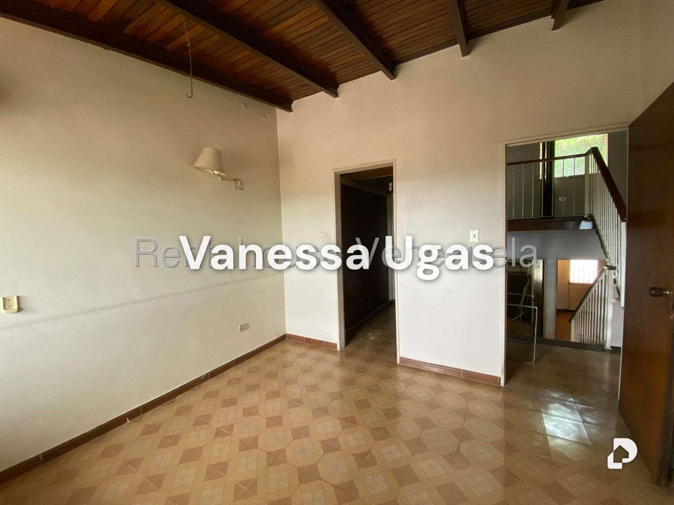 Casa en Terrazas del Club Hipico, Caracas – 7