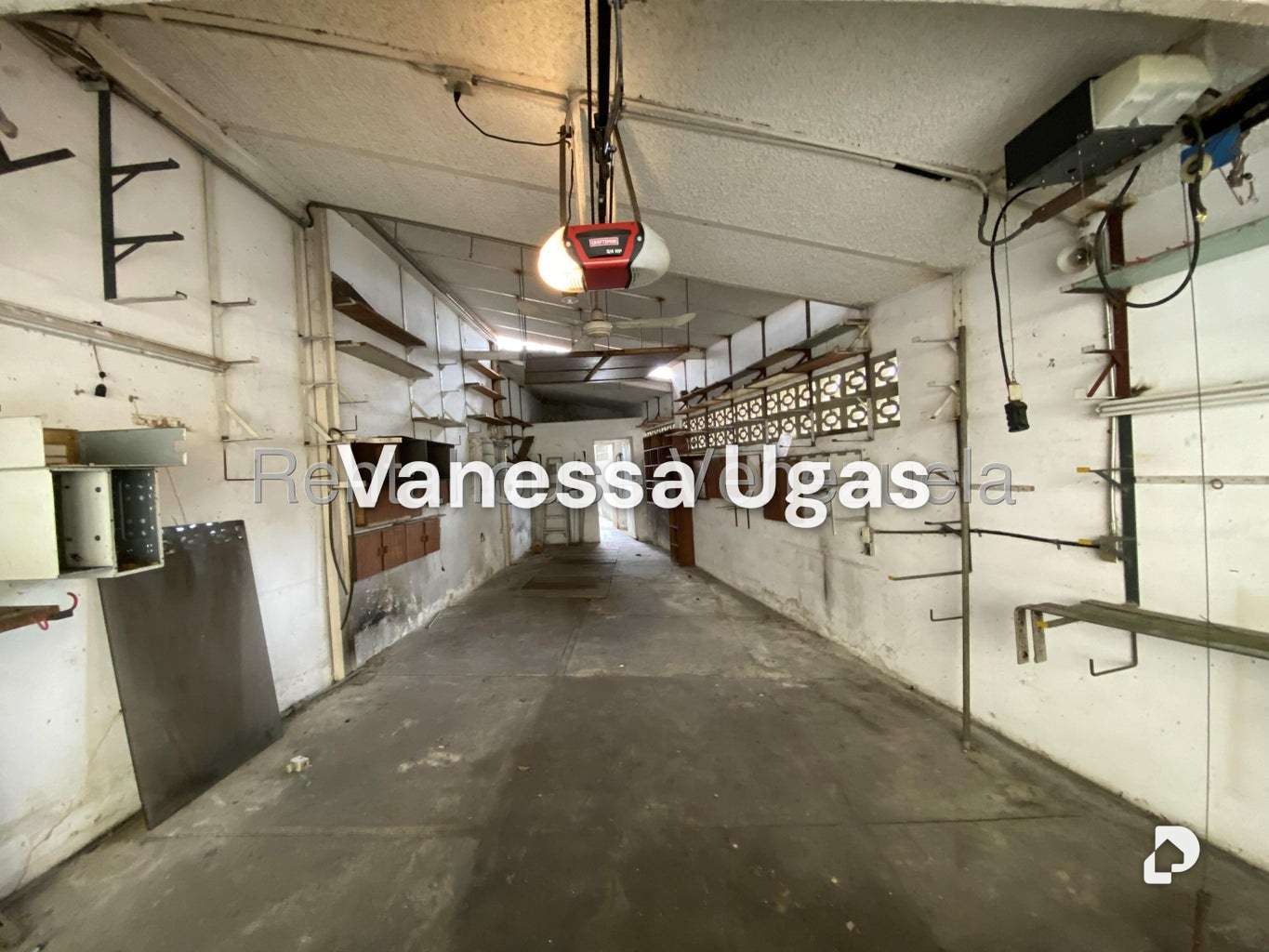 Casa en Terrazas del Club Hipico, Caracas – 12