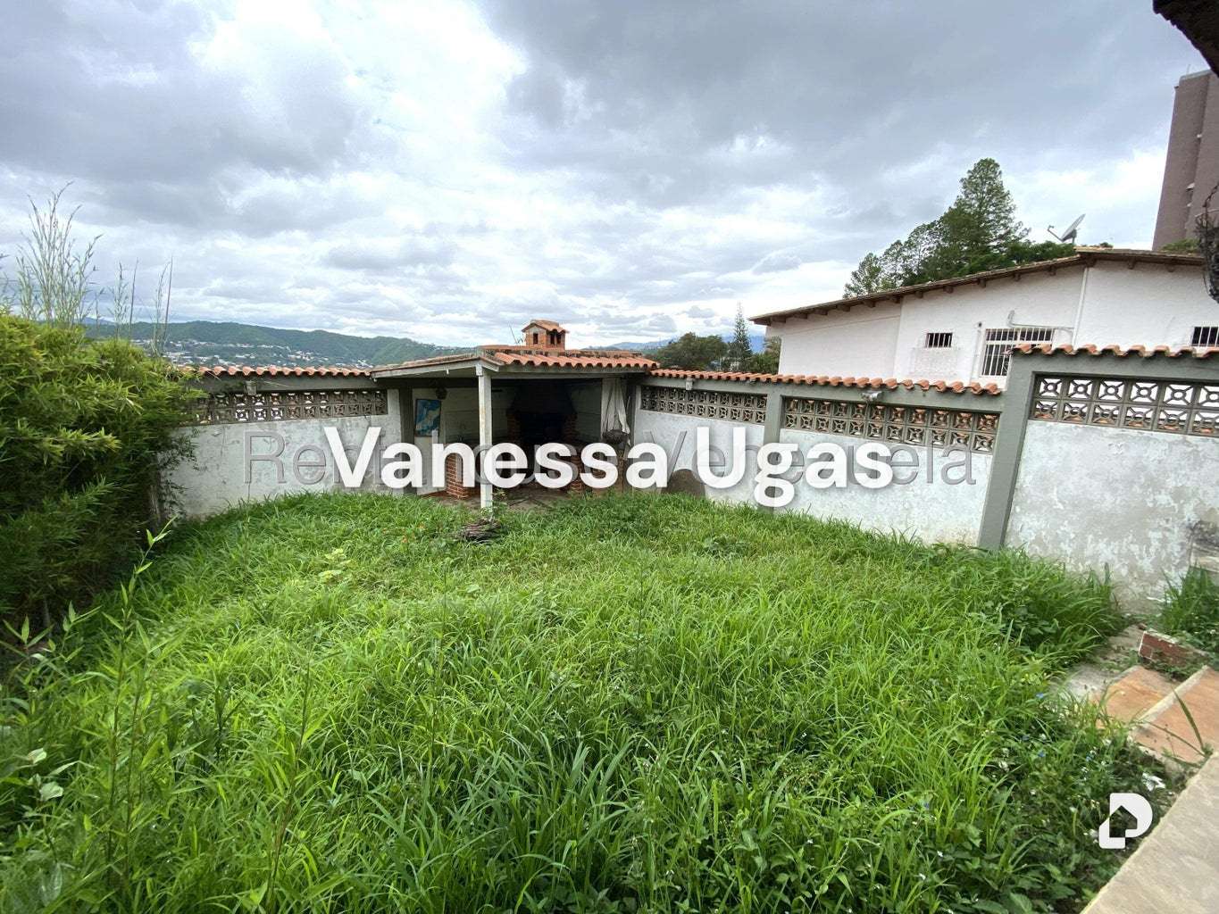 Casa en Terrazas del Club Hipico, Caracas – 3