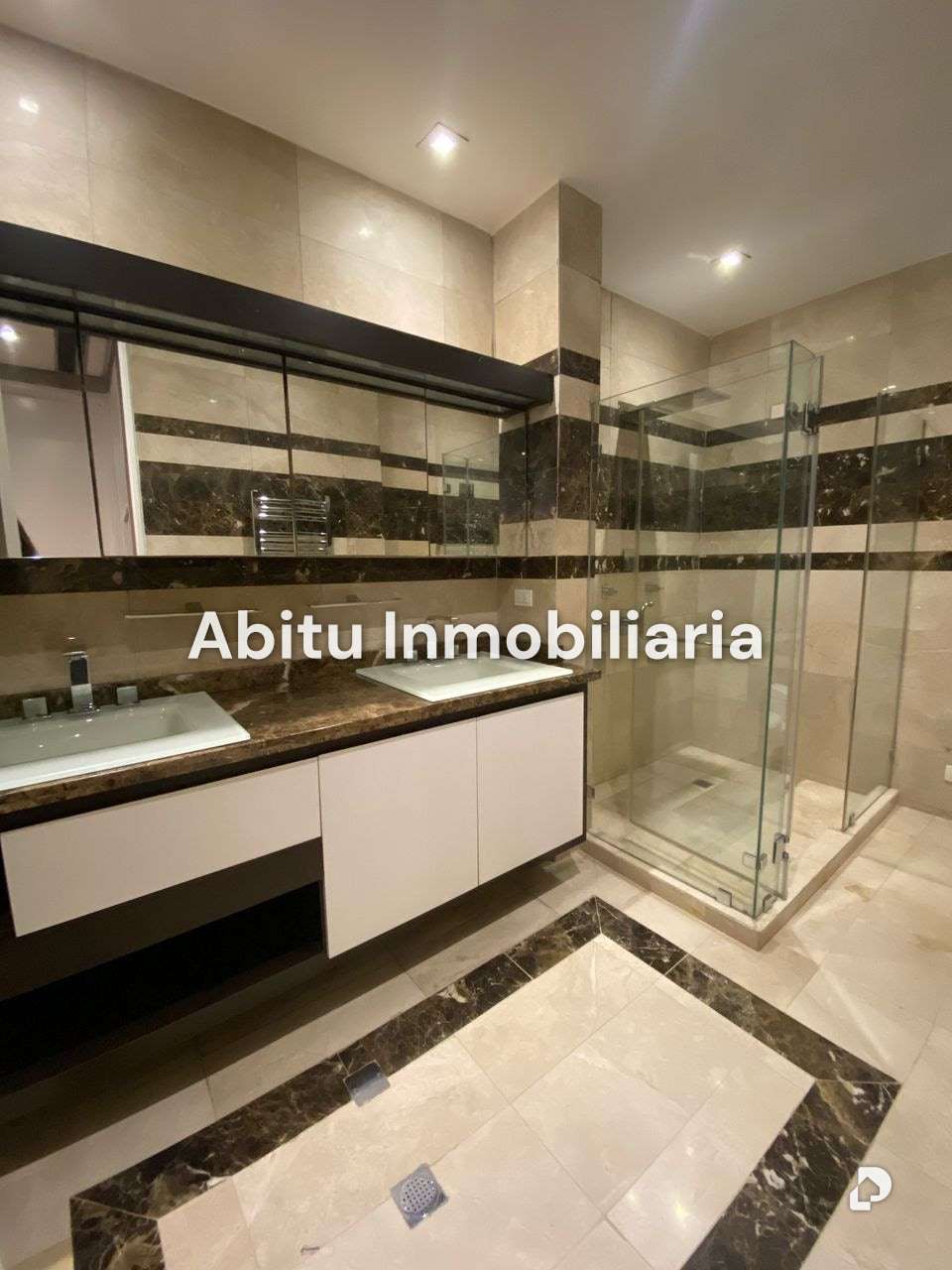 Apartment in La Castellana, Caracas – 7