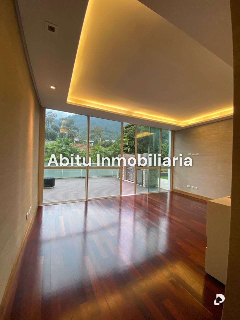 Apartment in La Castellana, Caracas – 8