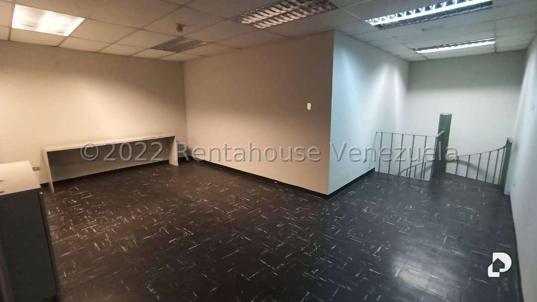Local comercial en Santa Rosa de Lima, Caracas – 14