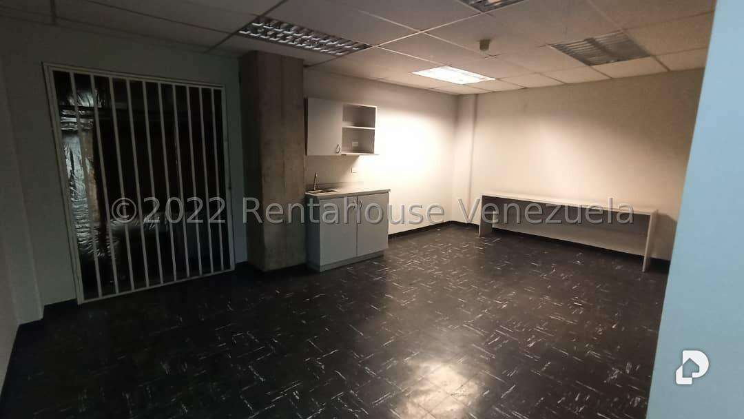 Local comercial en Santa Rosa de Lima, Caracas – 15