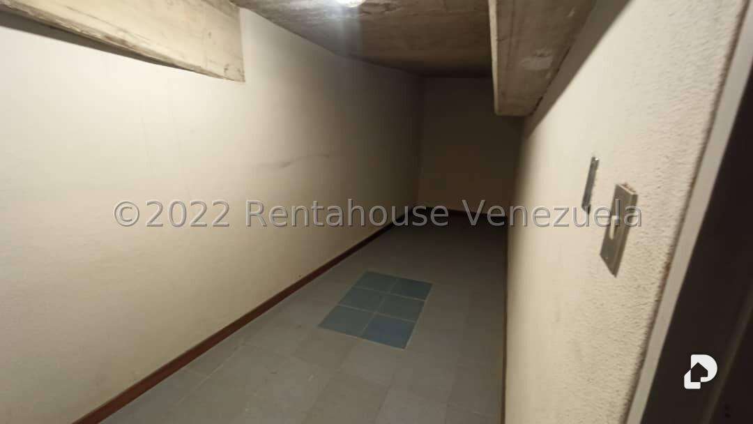 Local comercial en Santa Rosa de Lima, Caracas – 16