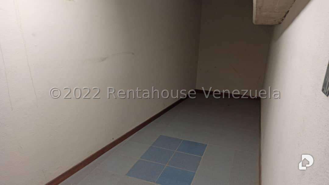 Local comercial en Santa Rosa de Lima, Caracas – 17
