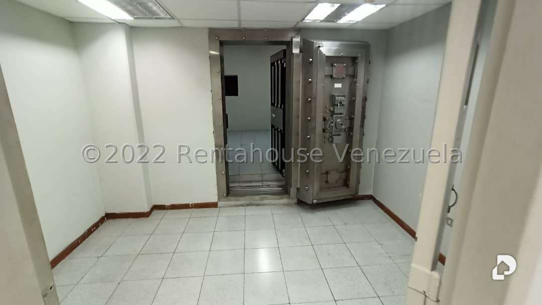 Local comercial en Santa Rosa de Lima, Caracas – 6