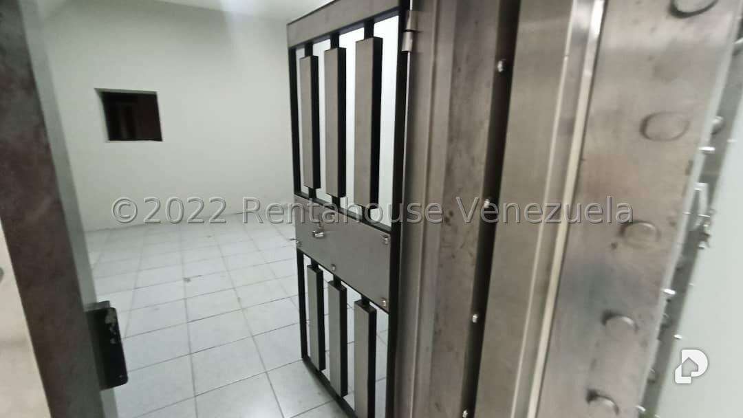 Local comercial en Santa Rosa de Lima, Caracas – 5