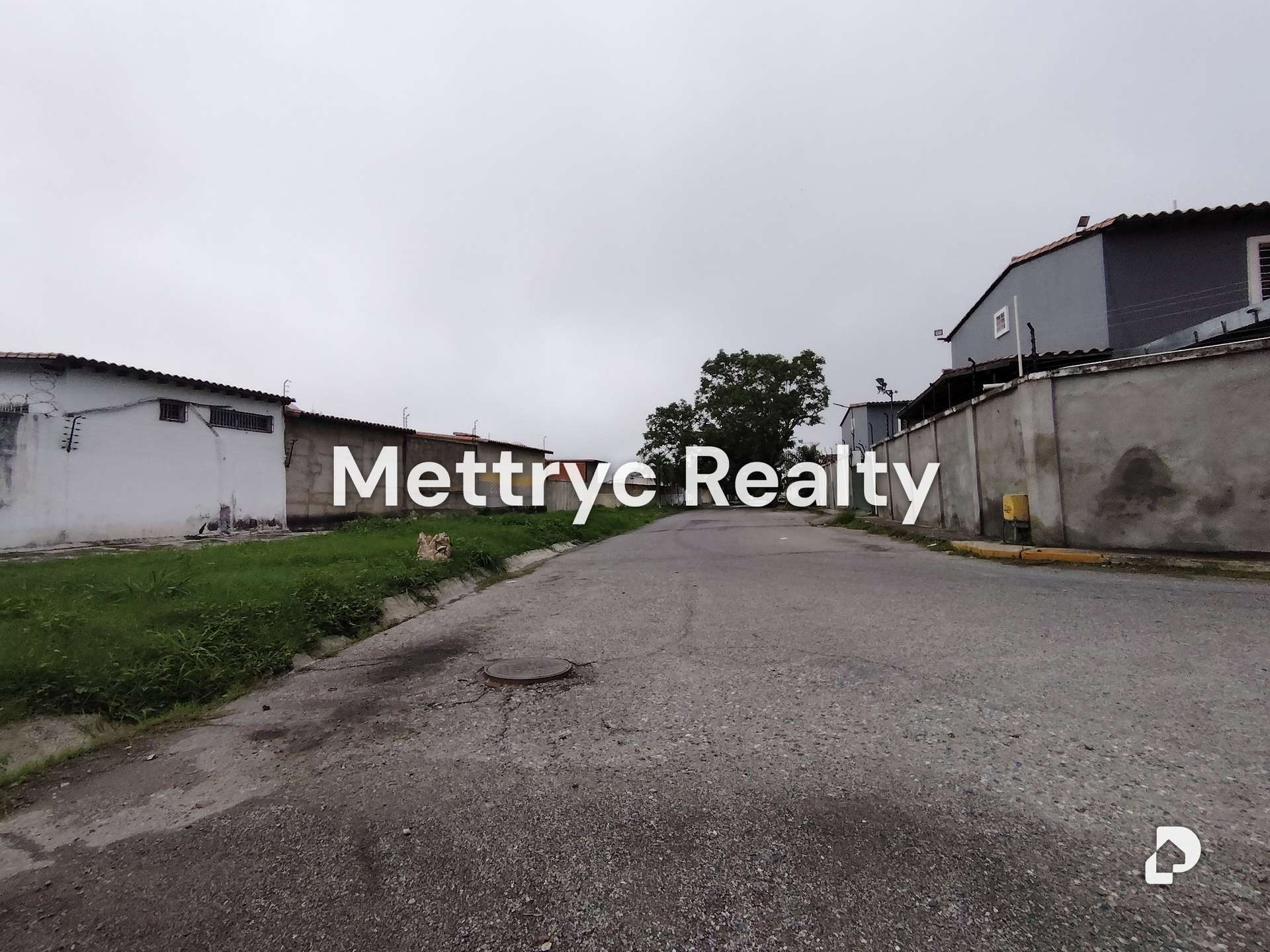 Terreno en Los Rastrojos, Cabudare – 7