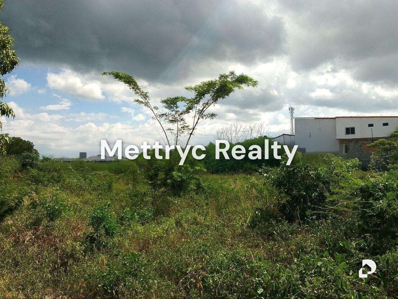 Terreno en Los Rastrojos, Cabudare – 14