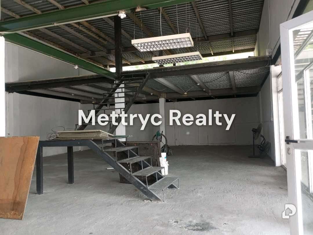 Local comercial en La Floresta, Guacara – 7