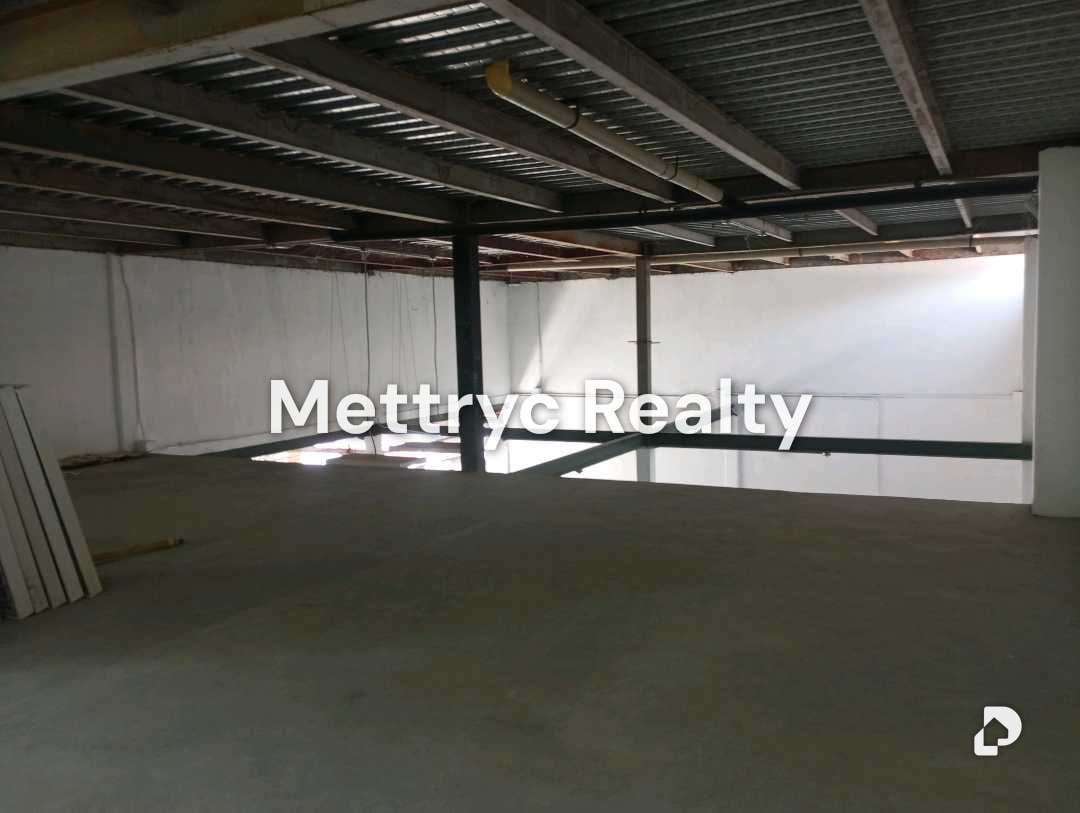 Local comercial en La Floresta, Guacara – 5
