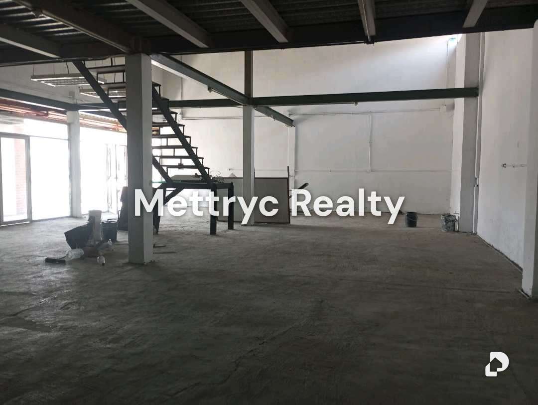 Local comercial en La Floresta, Guacara – 6