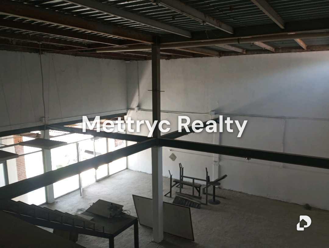 Local comercial en La Floresta, Guacara – 4